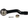 TIE ROD END - image 2