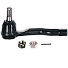 TIE ROD END - image 1