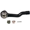 TIE ROD END - image 2