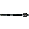 TIE ROD END - image 1