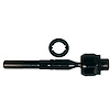 TIE ROD END - image 1