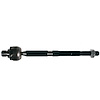 TIE ROD END - image 1