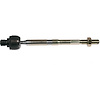 TIE ROD END - image 1