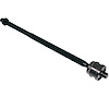TIE ROD END - image 1