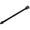 TIE ROD END - image 2