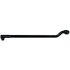 TIE ROD END - image 1