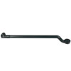 TIE ROD END - image 2