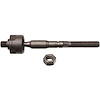 TIE ROD END - image 1