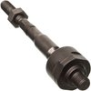 TIE ROD END - image 2