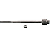 TIE ROD END - image 1