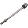 TIE ROD END - image 2