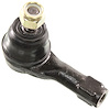 TIE ROD END - image 1