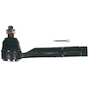 TIE ROD END - image 1