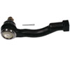 TIE ROD END - image 2