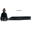 TIE ROD END - image 1