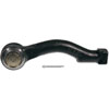 TIE ROD END - image 2