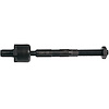 TIE ROD END - image 1