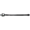 TIE ROD END - image 1