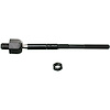 TIE ROD END - image 1