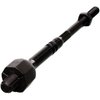 TIE ROD END - image 2