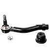 TIE ROD END - image 1