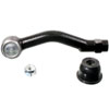 TIE ROD END - image 2