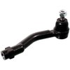 TIE ROD END - image 3
