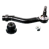 TIE ROD END - image 1
