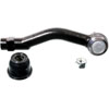 TIE ROD END - image 2