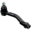 TIE ROD END - image 3
