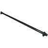 TIE ROD SLEEVE - image 1