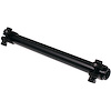 TIE ROD SLEEVE - image 1