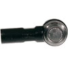 TIE ROD END - image 2