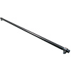 TIE ROD SLEEVE - image 1
