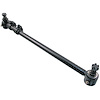TIE ROD ASSEMBLY - image 1