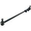 TIE ROD ASSEMBLY - image 1