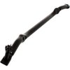 CENTER LINK - image 3