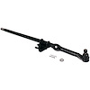 CONNECTING TIE ROD - image 1