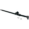 CONNECTING TIE ROD - image 2