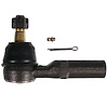 TIE ROD END - image 1