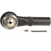TIE ROD END - image 2