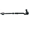 TIE ROD ASSEMBLY - image 1