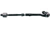 TIE ROD ASSEMBLY - image 2