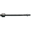 TIE ROD END - image 1