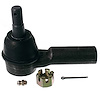 TIE ROD END - image 1
