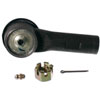TIE ROD END - image 2