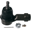 TIE ROD END - image 1