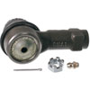 TIE ROD END - image 2