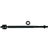 TIE ROD END - image 1