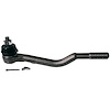 TIE ROD END - image 1